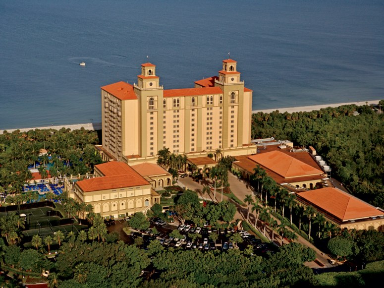 item5.rendition.slideshowWideHorizontal.ritz-carlton-naples-naples-florida-103662-3.jpg