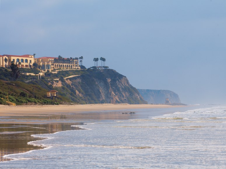 item9.rendition.slideshowWideHorizontal.ritz-carlton-laguna-niguel-dana-point-dana-point-california-103023-5.jpg
